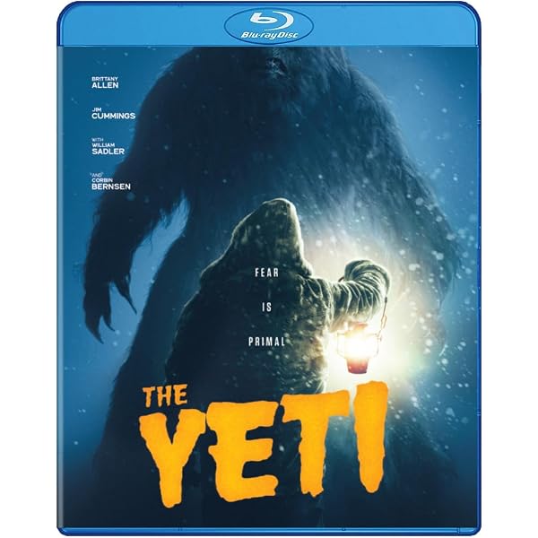 Amazon.com: サラマンダー [Blu-ray] : Movies & TV